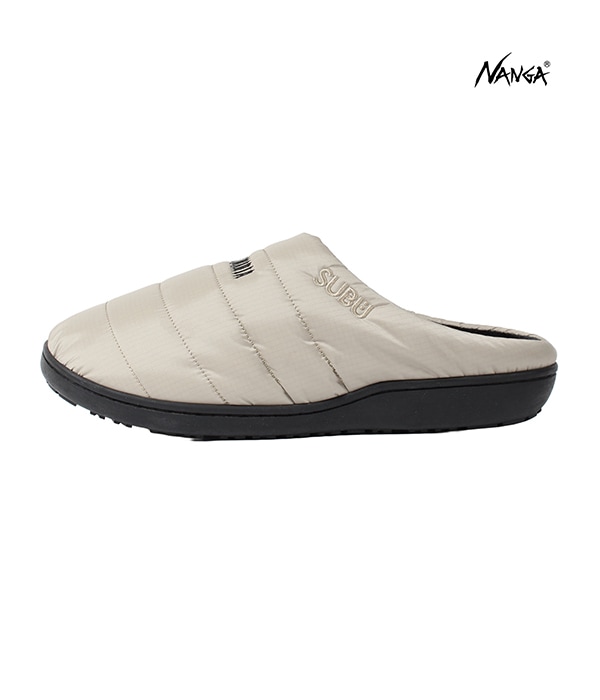 WACKO MARIA/size XL 美品 ベトジ ャン ワコマリア 25FW PRODUCT | PRODUCT | COLLECTION | WACKO MARIA